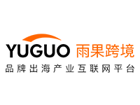 partners