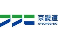 partners